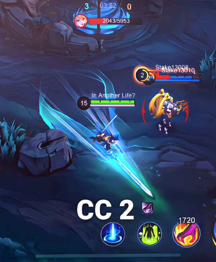 CC Gameplay HD Smooth yang biasa gua pake montage ling. Yang terakhir paling dicari? - - https://alightcreative.com/am/share/u/kGUoJjD2jHMX3Ffe71E61FsWbDI2/p/euOqDYfcwx-bee800c59b3f9774?source=link  #MLBB #fyp #MobileLegendsBangBang #lingtiktok #mobilelegends_id #fyf #lingmontage #ccmlbb #mlbbedit 
