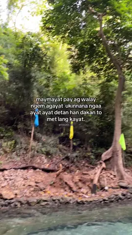 @.ilokano_ak Haan dakan to metlang kayat kabsat.#ilokano #ilocosnorte #ilocanoak #ilocanotiktoker #ilocana #foryoupage #fyppppppppppppppppppppppp #ilocanotiktoker #creatorsearchinsights #trendingsong #2025 #follow #follower #ilokanolangsakalam #pasuquinilocosnorte #tiktokcontentcreator #viralvideo #viralditiktok #foryoupageofficiall #ilocosnorte 