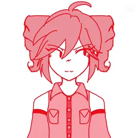Estaba aburrido, ok 😿? #miku#vocaloid #neru #teto #fyp #paratiiiiiiiiiiiiiiiiiiiiiiiiiiiiiii #rosadeguadalupe 