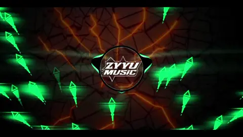 DJ REMIK DANGDUT PATAH HATI..  #dj #remix #jedagjedug #aveeplayer #viraltiktok #zyyumusic99 #djremixdangdut  #fyppppppppppppppppppppppp #foryoupageofficiall #lewatberanda