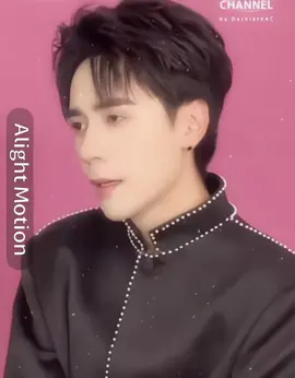 Ngầu lòi 😎😎 ||@Quang Hùng MasterD #quanghongmattodi #lequanghung #quanghungmasterd #hungan #anhtraisayhi #xhhhhhhhhhhhhhhhhhhhhhhh #xhhhhhhhhhhhhhhhhhhhhhhh #quanghongmattodi #xhhhhhhhhhhhhhhhhhhhhhhh 