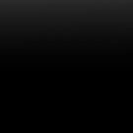 My baby.. - - - - #sanzuharuchiyo #sanzutokyorevengers #sanzuedit #childoohtrauma #tokyorevengers #fyppppppppppppppppppppppp #fypage #fyp #xbcayz #4upage #anime #pourtoi #4u 