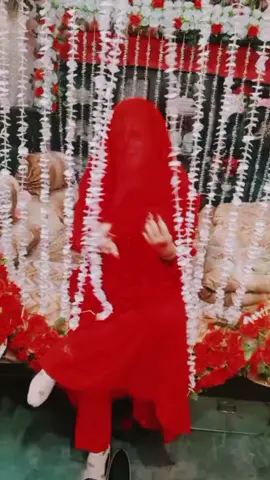 wy m jindhrhe tery na lawan#💯💯💯💯 #vairlvideotiktok ##foruyou #forupageofficial #❤️❤️❤️❤️ 