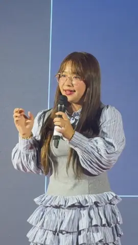 Môi trường lớn lên của một đứa trẻ sẽ định hình cho việc đứa trẻ ấy sẽ trở thành ai trong cuộc đời... #hocvancosuongmai #suongmairadio #vanhocchualanh #cosuongmai #qandastudy 