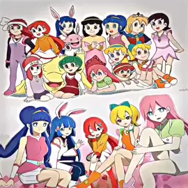 Nobita harem>>>😹 #nobita #nobitanobi #doraemon #shizukaminamoto #haremnobita #fyppppppppppppppppppppppp