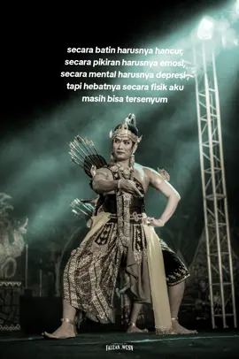 😊 #kesenianrakyat #budaya #jogja24jam #kesenian #bantul #budayajawa #sad #sadvibes 