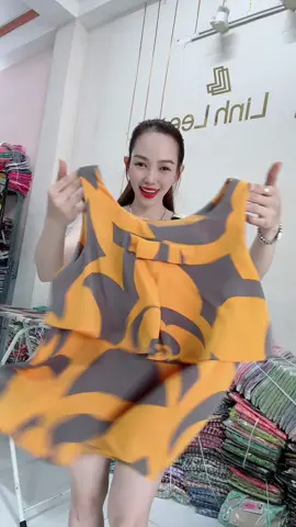 Đùi tần bảng màu sang lắm#setdoxinh #đồbộmặcnhà #xuhuongtiktokkk 