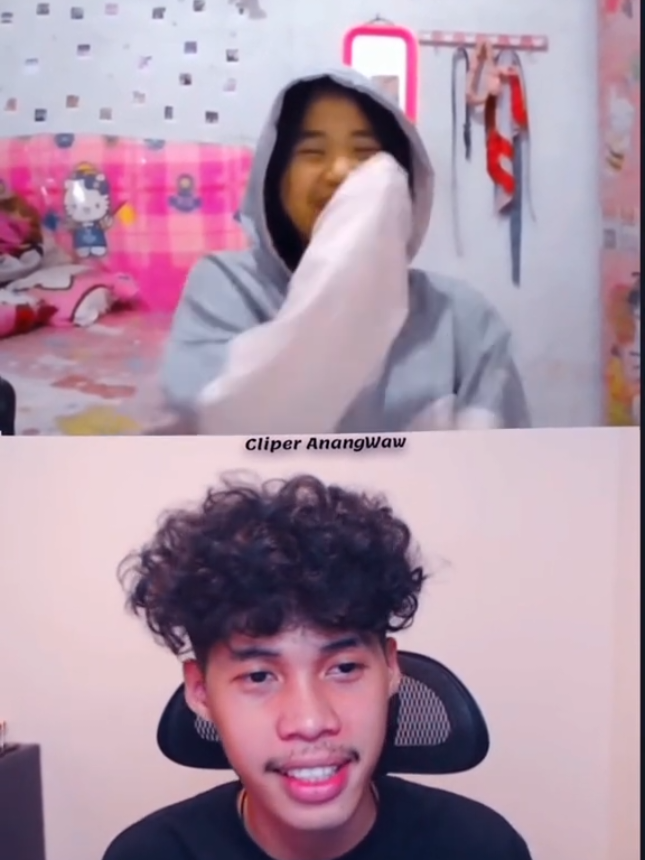 kame hameha 💨 #anangwaw #ananggaming #cliperanangwaw #anangometv #OmeTV #fypp 