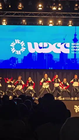 World Dance Crew Championship 2025 Last night and one of the best night of the week #wdcc2025 #ledscreenhire #ledscreenrental 