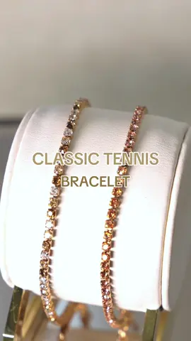 Bạn sẽ mê ngay từ cái nhìn đầu tiên với chiếc vòng tay này #danielwellington #DWinVN #DWVietnam #YESDW #DanielWelington