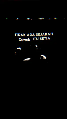nanti ver yang cowok ya #xybca #creatorsearchinsights #foryoupage #xybca #creatorsearchinsights #foryoupage 