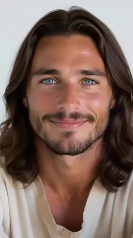 Jesus loves us all #fyp #jesus #christiantiktoks #4upageシ #loveyou 