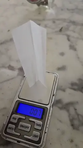 Your thoughts on this? #physics #amazing