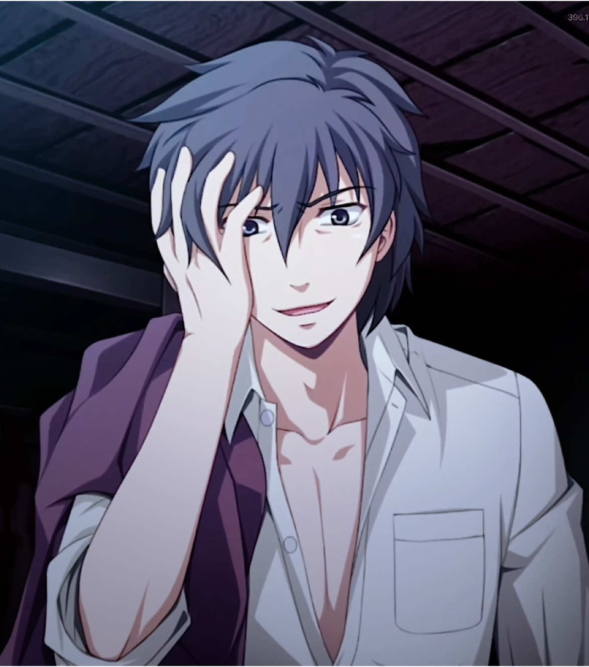 #YUUYAKIZAMI  #corpseparty#corpsepartyedit#jugg#juggedit#yuuyakizamiedit#corpsepartyblooddrive#corpsepartybookofshadows#vn#visualnovel#visualnovelgames#horror#psychologicalhorror#anime#videogames 