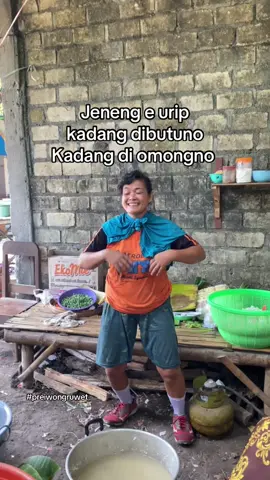 Wong pawon repot #trending ###fyppppppppppppppppppppppp #masukberanda #jowostoryシ #fypシ゚ 