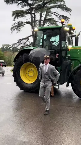 #tractor #transformation #speed #jhoondeere💯 #farming #tractor #usaagriculture #agriculturetiktok #agriculturetiktok 