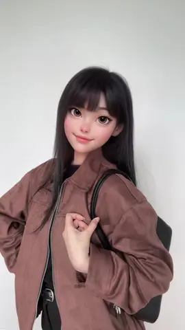 Áo khoác da nhà cemmery nha #xh #fyp #review #aokhoacda #cemmery 