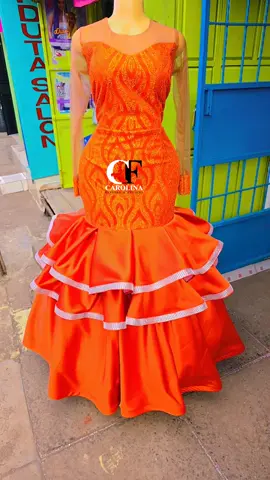 🪡🧵custom made on order🪡...          we deliver too..🚛 📌🇰🇪kahawa west market stall 2.37 ☎️ no on bio dm/whatsapp/call  for orders & more details