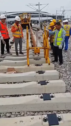 #satisfying #tools #in #action  #foryou 