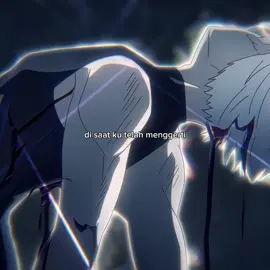 diary depresiku🥀🎧 #lyrics #lirycsanime #liriklagu #animeedit #galaubrutal🥀 #animelyrics #foryoupage #fyp 