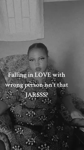 Don't be intimidated by so called love because it's a simple 4 letter words that build or destroy life.be cautious of thy word called 💕 LOVE ❤️.
