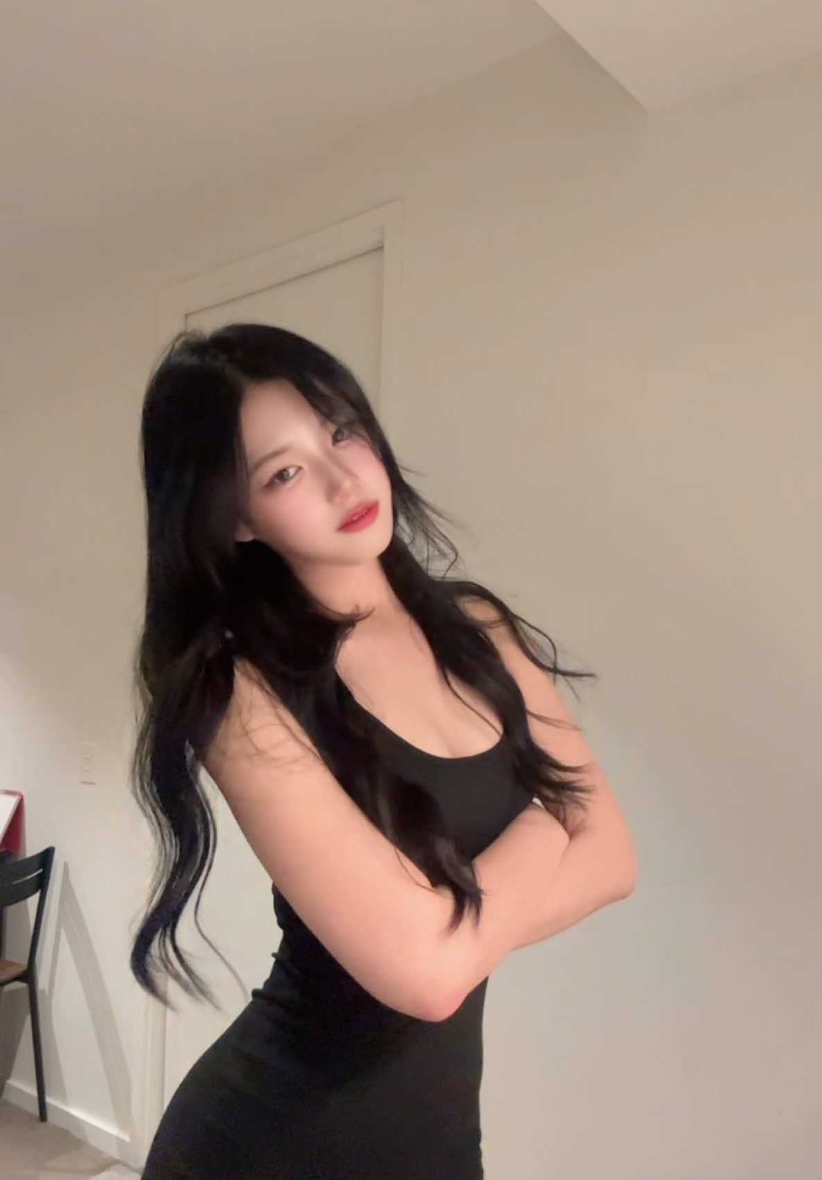 중국인이에요#중국 #한국 #추천 #멜번 #호주 #04 #06 