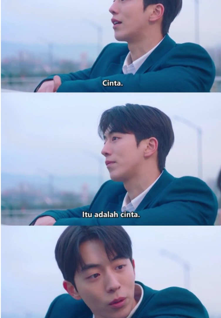 gaya mu baggy jeans #2521 #namjoohyuk #kimtaeri #naheedo #baekyijin #JJCapCut 