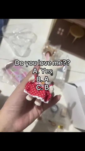 pls say yes🙄#fypage #fypage #foryoupage #gasukaskip📵 #xybca #lavu #like 