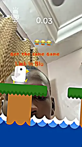 game link in bio#screamchicken #chicken #chickenchallenge #chickenscream 