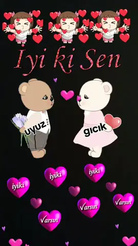 #kesfetimiac#aşksözleri#aşk#kesfet#benionecikart#hergünümüzefsane🥰🥰kesfet#hayırlıcumalar🌹🌺🌺🌷💖#seniseviyorum#hergunyenilen🦋#aşkım#komikvideolar#hergünükesfet#kesfetteyiz#komikvideo#hergunyenilen#capcut#keşfett#benionecikar# 