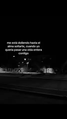 hoy la extraño un poco más de lo normal #fyppppppppppppppppppppppp 