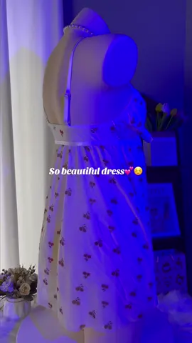#dress #luxury #women #foryou #paratii #sigueme #followme#selflove#explore#sleepd ress#nightgown#pajamas#sexydres s#minidress#nightgown#sleepwear #spotlightfinds #spotlightfashion #fallfreshness #fallfashion #treasurefinds #tiktokshopblackfriday #falldealstoryou #Falloutfits #blackfriday #blackfridaydeals #westernfashion #fallfashiontrends #affordablefashion #StreetFashion #comfyclothes #tiktokshopholidayhaul#tiktokshopl oveatfirstfind #tiktokshoprestock #tiktokshopspringglowup #tiktokshopmothersday