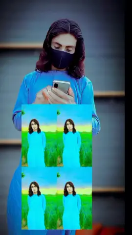 TikTok photo editing filter #foruyou #forupage #fyp #vairal #1m#tiktokscannerfilter #freezefilters #filters #tiktokfilter #tiktokfilters #filter #instagramfilters #funnyfilters #weirdfilters #1millionaudition 