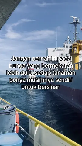 Enjoy your process✊🏽 #xyzabcfyp #fotolivekatakata #a6 #2k25 #work #acehbesar #a4 #🏴‍☠️ 