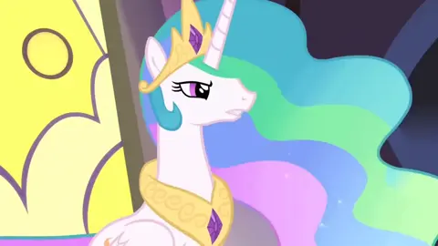 Kembalinya Element Harmoni bagian 1 - MLP Bahasa Indonesia | part 2 #mylittlepony #MLP #CapCut 