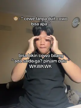 jujur ga sihh