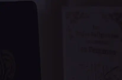 #rappels_islam #islam #fyp #islamic_video 