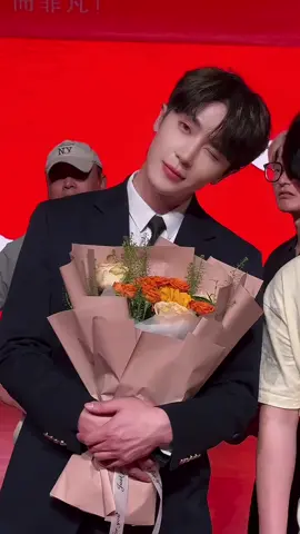 #wangziyi #fyp #aktorganteng #shortdramachines 