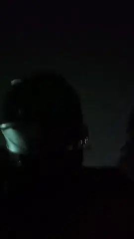 Las motos no son solo un motor y dos ruedas ♥️ #sad #pensamientos #frasesbiker #biker #motos #nochederodada #viajesolo #frasessad #motor #fyp 