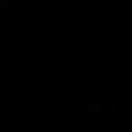 Armageddon ☠️ #anime #shangrilafrontier #armageddon #ahaya #ahayanewera #foryoupage #fyp #xybcafyp 