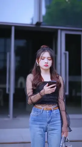 Ex boss🤣🤣 #korean #drama #bts #viral #video #trending #trend #fyp #foryou #foryour #foryourpages #follow