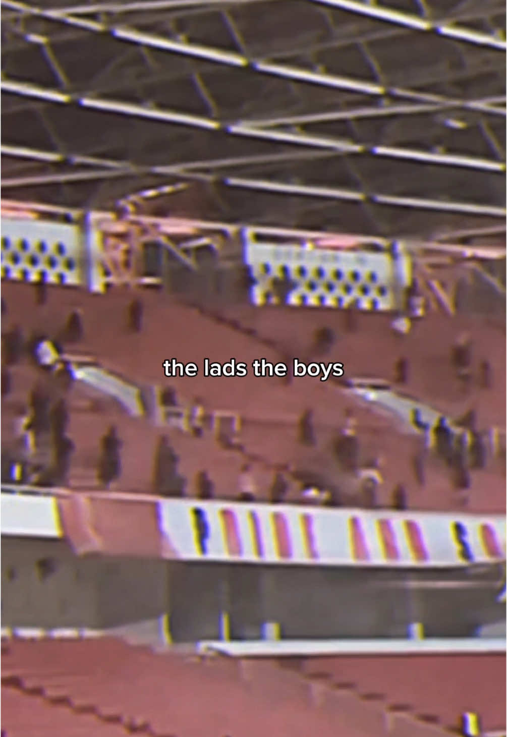 Football mates ‼️  #persija #jakarta #fyp #jakmania #ultras #curvanordpersija #hooligans #persijajakarta 