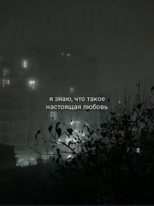 #апфс - дискотека 90-х 