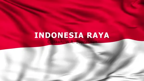 Dalam semangat nasionalisme dan pengabdian kepada negara, Tim Media Badan Keuangan dan Aset Daerah Kabupaten Gorontalo mempersembahkan video klip Lagu Indonesia Raya, yang turut menampilkan pesona alam Kabupaten Gorontalo sebagai simbol kecintaan terhadap tanah air. Sebuah karya yang merefleksikan harmoni antara budaya, alam, dan semangat pengabdian ASN daerah dalam bingkai Negara Kesatuan Republik Indonesia. #Indonesiaraya #Alamgorontalo #NKRI #Integritas #Profesionalisme #Bkadkokohdanberimbang #Bkadkabupatengorontalo #fyp  #fypage  #fypシ゚  #fyppppppppppppppppppppppp  #viraltiktok  #gorontalopunya 
