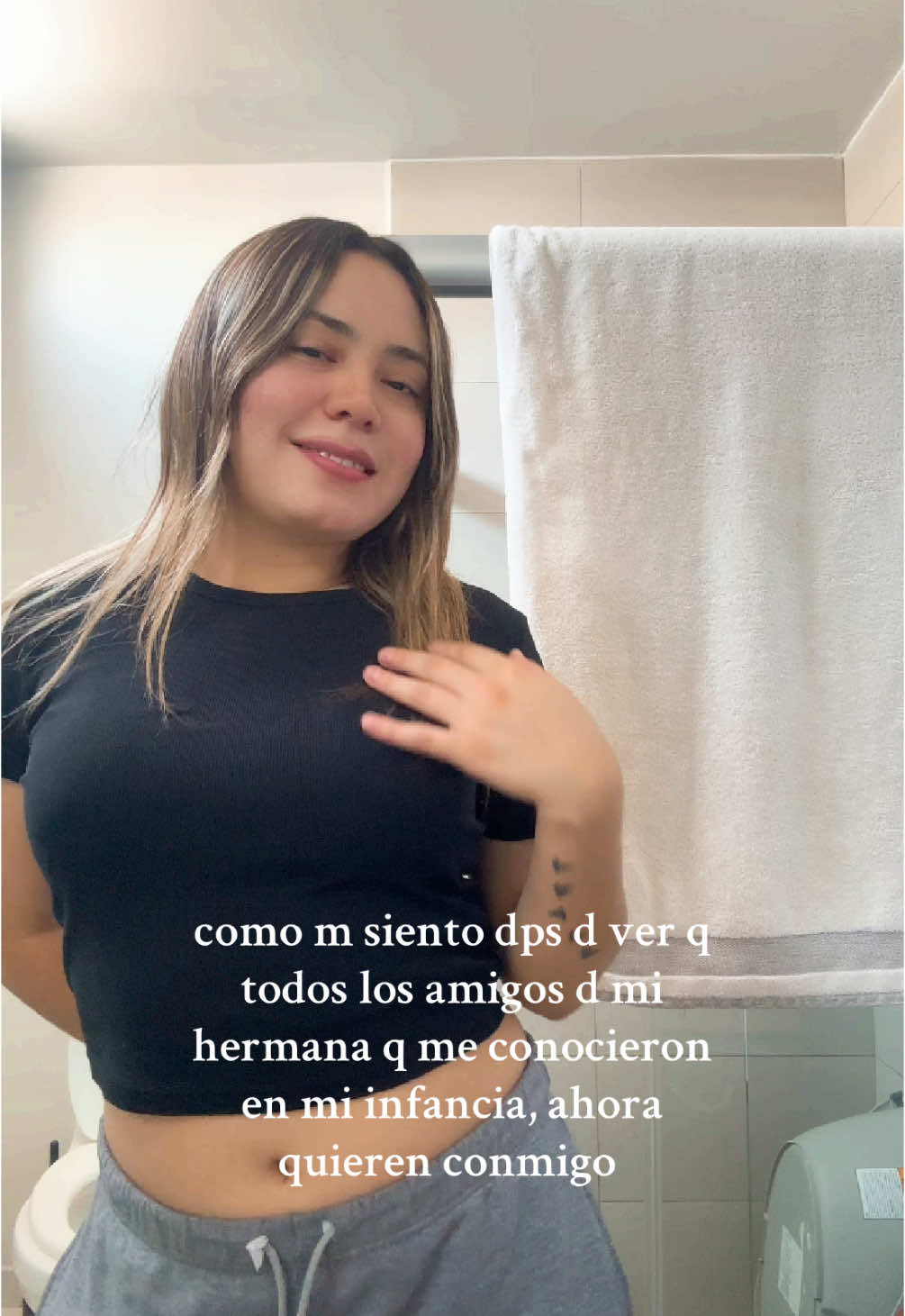 #fyp #foryour #contenido #tiktok 