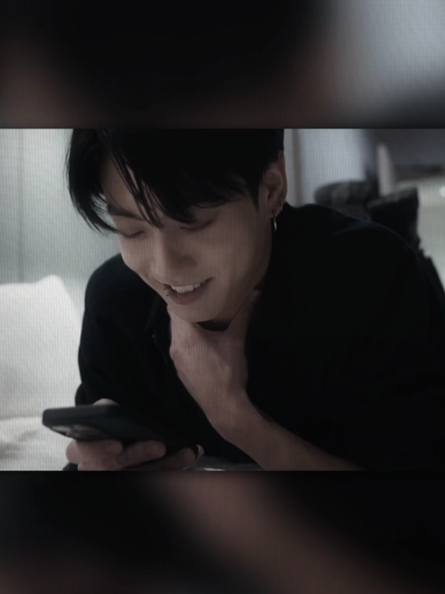 kể từ ngày mà em đi xa #jungkook 