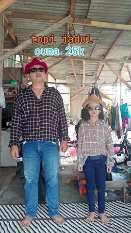 topi jadul#topijadul #topi #lorenza #fyp 