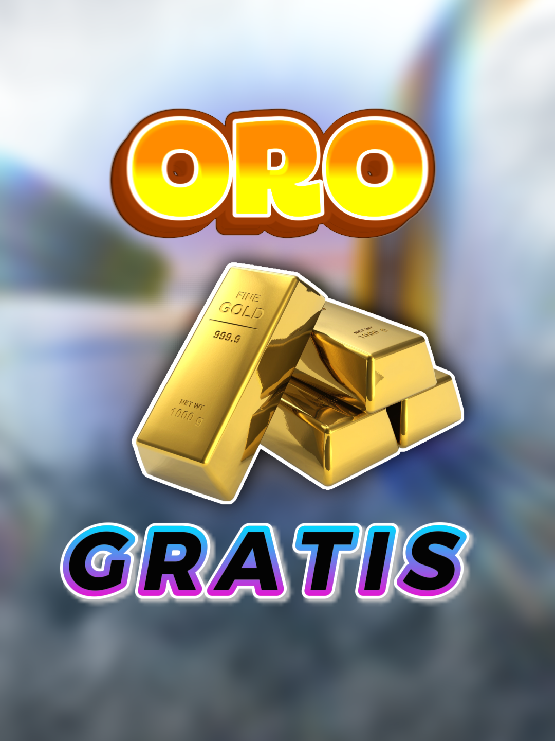 CODIGOS DE CANJE BLOODSTRIKE DE ORO   #BloodStrikeLATAM #EmbajadorBloodStrike #bloodstrikeclips #paratiiiiiiiiiiiiiiiiiiiiiiiiiiiiiii #strikerclipes #bloodstrikelatam #tc #bloodstrike #bloodstrikemobile #bloodstrike1vs4 #bloodstrikemovements #WARZONE #codmobile #bloodstrike #bloodstrikepartner #shutter #tiopun #ProgramadeEmbajadores 