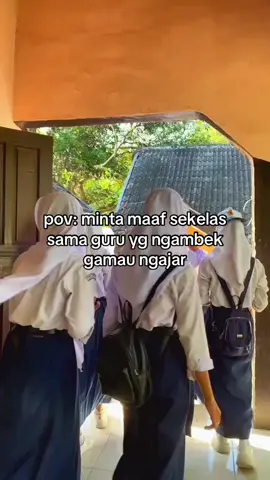 hadeh😭#fypage  #fyppppppppppppppppppppppp  #lewatberanda #4u 