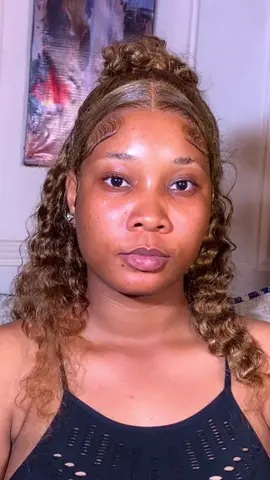 Book me for all your makeup needs🤭🥰 #makeupartist #trendingvideo #trendingsong #birthdaygirl #birthdaytransition #tiktok Makeup transition  Challenge 1,2,3 let go Wait challenge  How to go viral  Makeup artist  Makeup studio in Ede Makeup video  Eyeshadow look Lip video Birthday transition Viral videos  Trend  Tiktok 